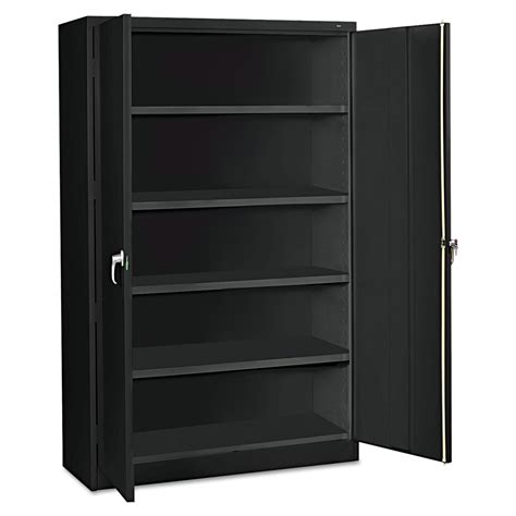 assembled steel cabinets|fully assembled wood cabinets.